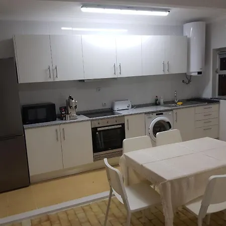 Apartment 200 Meters To The *